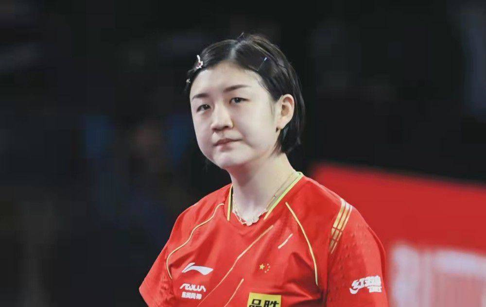 欧美性受一区二区三区
